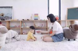2分钟科普下!秦皇岛的工厂_哔哩哔哩-3